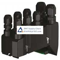 Motor and controller Schneider Electric_VW3M9110