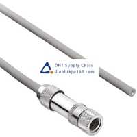 Motor and controller Schneider Electric_VW3M9403