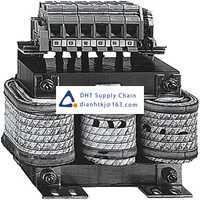 Motor and controller Schneider Electric_VW3A4553