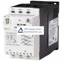 Motor and controller Eaton_134950 DS7-34DSX032N0-D