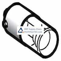 Sounder and Signal Lamp Schneider Electric_DL1CF110