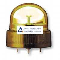 Sounder and Signal Lamp Schneider Electric_XVR12B05S