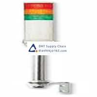 Sounder and Signal Lamp Schneider Electric_XVC6M3