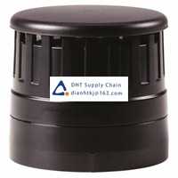 Sounder and Signal Lamp Eaton_171281 SL7-AP24