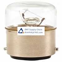 Sounder and Signal Lamp Eaton_171290 SL7-L12