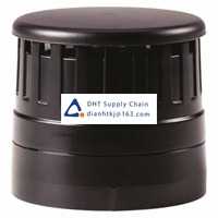 Sounder and Signal Lamp Eaton_171288 SL7-AP120-M