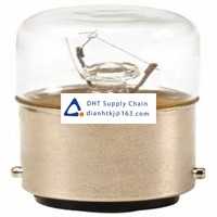 Sounder and Signal Lamp Eaton_171293 SL7-L230