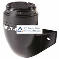 Sounder and Signal Lamp Eaton_171303 SL4-PIB-FW