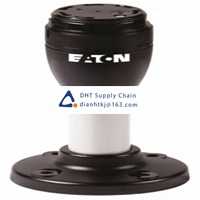 Sounder and Signal Lamp Eaton_171297 SL4-PIB-100