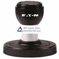 Sounder and Signal Lamp Eaton_171311 SL4-SWD