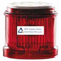 Sounder and Signal Lamp Eaton_171327 SL4-L230-R