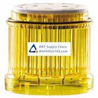 Sounder and Signal Lamp Eaton_171329 SL4-L230-Y