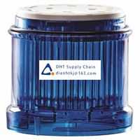 Sounder and Signal Lamp Eaton_171337 SL4-BL24-B