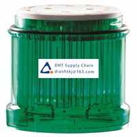 Sounder and Signal Lamp Eaton_171338 SL4-BL24-G