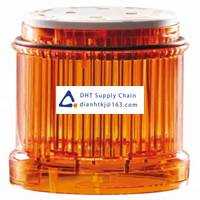 Sounder and Signal Lamp Eaton_171342 SL4-BL24-A