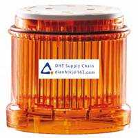 Sounder and Signal Lamp Eaton_171354 SL4-BL230-A