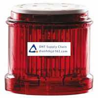 Sounder and Signal Lamp Eaton_171357 SL4-FL24-R