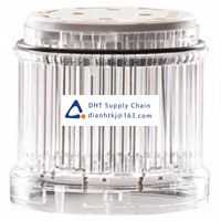 Sounder and Signal Lamp Eaton_171358 SL4-FL24-W