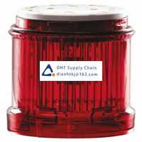 Sounder and Signal Lamp Eaton_171369 SL4-FL230-R