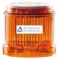 Sounder and Signal Lamp Eaton_171372 SL4-FL230-A