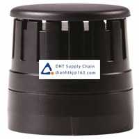 Sounder and Signal Lamp Eaton_171381 SL4-AP230