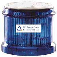 Sounder and Signal Lamp Eaton_171396 SL7-BL230-B