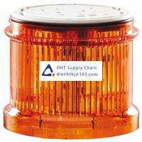 Sounder and Signal Lamp Eaton_171401 SL7-BL230-A