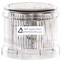 Sounder and Signal Lamp Eaton_171399 SL7-BL230-W