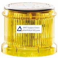 Sounder and Signal Lamp Eaton_171400 SL7-BL230-Y