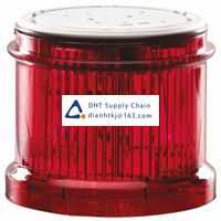 Sounder and Signal Lamp Eaton_171404 SL7-FL24-R