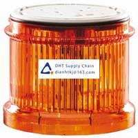 Sounder and Signal Lamp Eaton_171419 SL7-FL230-A