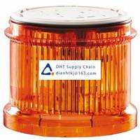 Sounder and Signal Lamp Eaton_171426 SL7-L230-A