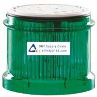 Sounder and Signal Lamp Eaton_171434 SL7-L-G