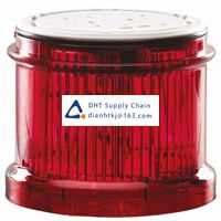 Sounder and Signal Lamp Eaton_171435 SL7-L-R