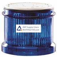 Sounder and Signal Lamp Eaton_171433 SL7-L-B