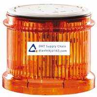 Sounder and Signal Lamp Eaton_171438 SL7-L-A