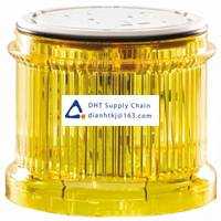 Sounder and Signal Lamp Eaton_171437 SL7-L-Y