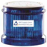 Sounder and Signal Lamp Eaton_171439 SL7-BL24-B