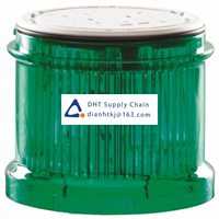 Sounder and Signal Lamp Eaton_171440 SL7-BL24-G