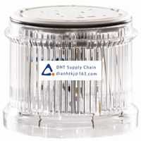 Sounder and Signal Lamp Eaton_171442 SL7-BL24-W