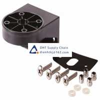 Sounder and Signal Lamp Eaton_171446 SL7/4-FW