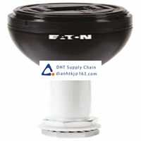 Sounder and Signal Lamp Eaton_171452 SL7-CB-T-100