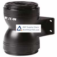 Sounder and Signal Lamp Eaton_171451 SL7-CB-D