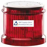 Sounder and Signal Lamp Eaton_171463 SL7-L24-R