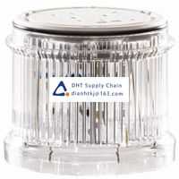 Sounder and Signal Lamp Eaton_171464 SL7-L24-W