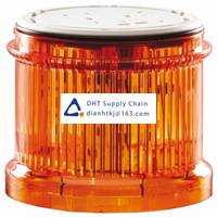 Sounder and Signal Lamp Eaton_171466 SL7-L24-A