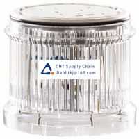 Sounder and Signal Lamp Eaton_171476 SL7-L230-W