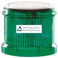 Sounder and Signal Lamp Eaton_171474 SL7-L230-G