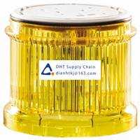 Sounder and Signal Lamp Eaton_171477 SL7-L230-Y