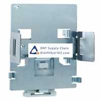 Motor and controller Schneider Electric_VW3A9805